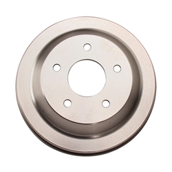 Drum Brakes and Accessories Drum Brakes and Accessories